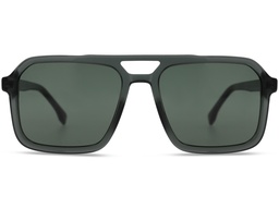 product_image.name