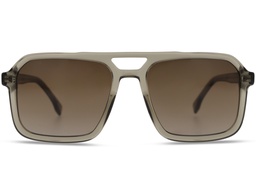 product_image.name