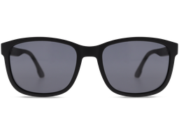 product_image.name