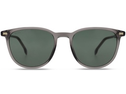 product_image.name