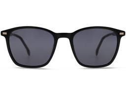 product_image.name