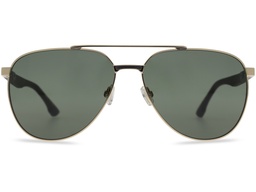 product_image.name