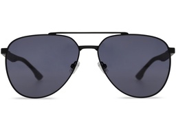 product_image.name