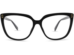 product_image.name