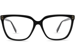 product_image.name