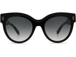 product_image.name