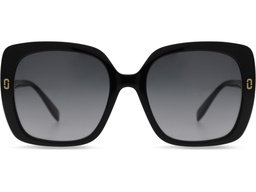 product_image.name