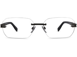 product_image.name