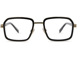 product_image.name