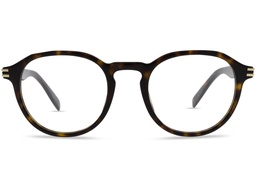 product_image.name