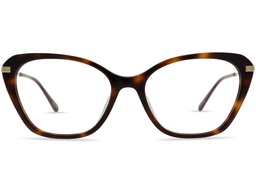 product_image.name