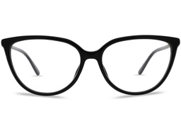 product_image.name