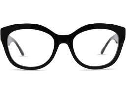 product_image.name