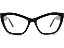 product_image.name