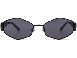 product_image.name
