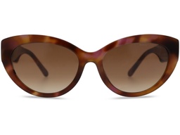 product_image.name