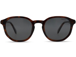 product_image.name