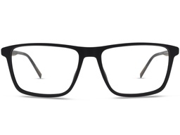 product_image.name