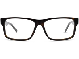 product_image.name