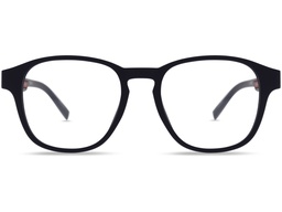 product_image.name
