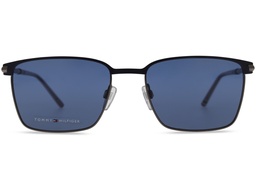 product_image.name