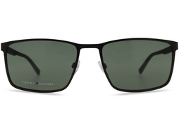 product_image.name