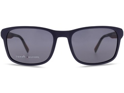 product_image.name