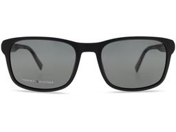 product_image.name