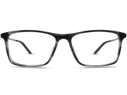 product_image.name