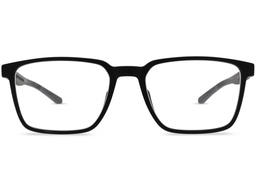 product_image.name