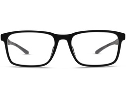 product_image.name