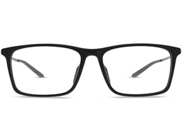 product_image.name