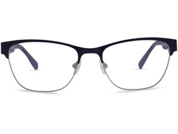 product_image.name