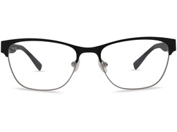 product_image.name