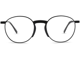product_image.name