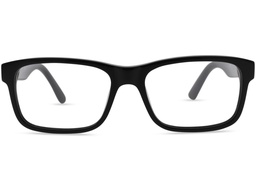 product_image.name