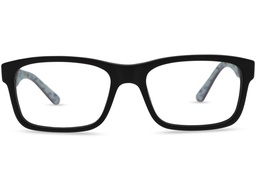 product_image.name