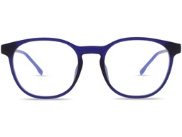 product_image.name