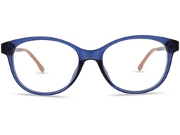 product_image.name