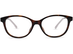 product_image.name