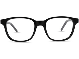 product_image.name