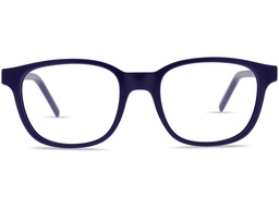 product_image.name