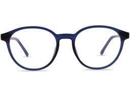 product_image.name