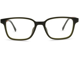 product_image.name