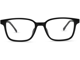 product_image.name