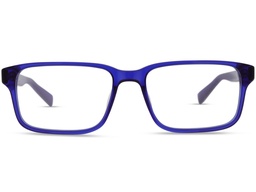 product_image.name