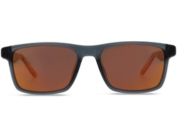 product_image.name