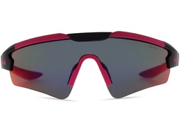 product_image.name