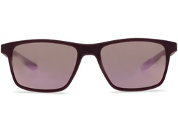 product_image.name