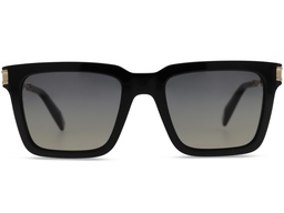 product_image.name
